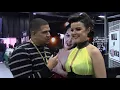 Download Lagu Exxxotica: Interview with Dillion Harper