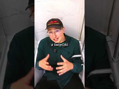 Dlaczego na TORTA kładziemy ŚWIECZKI?