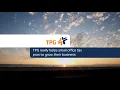 sbtpg works with EROs to tell you how to grow your business