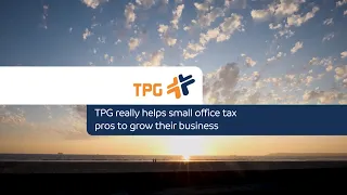 sbtpg works with EROs to tell you how to grow your business