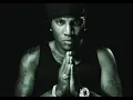 I Put On (Remix) - Young Jeezy ft Jay-Z & Kanye West