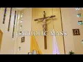 Download Lagu Roman Catholic Mass for June 29th, 2025: The Solemnity of Saints Peter and Paul, Apostles
