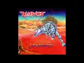 Samarkand - Bloodshed (Official Audio)