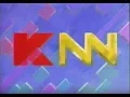 Kmart Smart Plan Sales VHS from early 1990 s - Joe Antonini Era