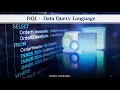 SQL SELECT DQL The Heart of Data Analysis