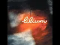 Lilium - Sleeping Inside