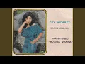 Download Lagu Candu