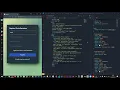 Client web development Web Application Development DAW Practice 5 CSS3 Register form
