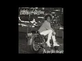 Whitney Houston - I'm Your Baby Tonight (Whit-A-Pella)