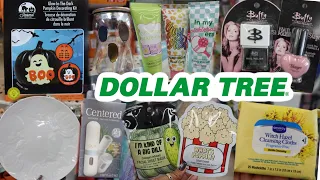 DOLLAR TREE NEW FINDS BROWSE WITH ME