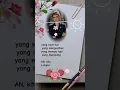 Download Lagu .....jika bukan TUHAN yang selalu besertaku.... #pujian