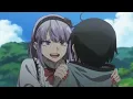 Download Lagu Anime in English✨All Episodes✨Anime Full Screen English Dub2025 New Anime Series #117