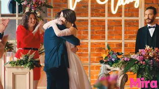 بحبك مش هقول تاني ساركان و ايدا Serkan Ve Eda 