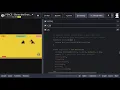 ZIM Explore 27 Shooting Game 2 -