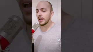 على فكرة واما احمد جلال 