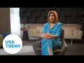 Why TV host Hoda Kotb is opening a new chapter USA TODAY Women of the Year