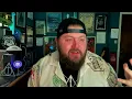 Throwback Thursday: Ramblin Man by The Allman Brothers Band