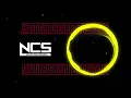 No Mana - Strangers (feat. Jantine) | House | NCS - Fanmade