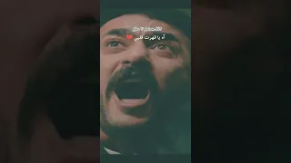 اه يا قهرت قلبي حب جديد تصميم فيديوهات استو ريات اقتباسات حزينه حب وعشق ترند حالات واتس 