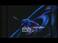 Download Lagu Opening Theme Music Seputar Indonesia RCTI (2002-2004)