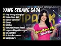 Download Lagu Diandra Ayu - YANG SEDANG SEDANG SAJA - TRESNO TEKAN MATI | SIMPATIK MUSIC || LAGU DANGDUT HITS 2025