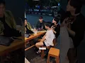 Download Lagu Medley Cari Pacar Lagi x Darah Muda x Melukis Senja x Widodari x PerasaankuCr