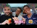 Download Lagu MEEDO OVER DE RUZIE VAN THE REAL HOUSESWIVES, DUSTY MEEDO GEPEST?! MELLE GEBETEN SCHORPIOEN #MACDATE