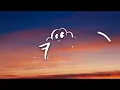Alice Cooper - Poison (Lyrics)