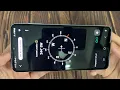How to Use Your Android Phone as Compass How to use Digital Compass App