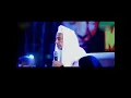 Download Lagu Tausiyah habib Luthfi bin Yahya - Tiga perkara yang akan terjadi jika umat jauh dari ulama