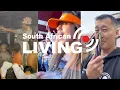 Download Lagu The South Africa We Love 🇿🇦🇿🇦