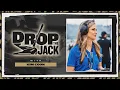 Kim Coon joins the crew to talk about her start and trajectory in NASCAR Drop the Jack