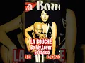 Lagu 🥰 La Bouche - Be My Lover (1995; 2022 Various Blue Vinyl) #90smusic