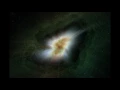 Download Lagu Conscientious Gravity Sound - Stellar Gravity from K5BU550