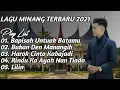 Download Lagu Bapisah Untuak Batamu, Bukan Den Manangih, Harok Cinto Kabajadi || Lagu Minang Terbaru 2021