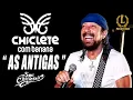 Chiclete com Banana