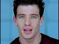 Thinking Of You (I Drive Myself Crazy) (Official Video) - *NSYNC