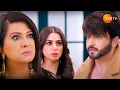 Download Lagu Karan ने बुआ के खिलाफ Preeta का पक्ष लिया! - Kundali Bhagya - Quick Recap @zeetv​