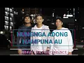 Download Lagu Nungnga Adong Nampuna Au - Dompak Sinaga | Armuse Cover