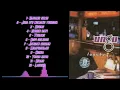 Download Lagu UNGU - Laguku (full album) #ungu #laguku #bestsong