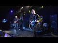 Download Lagu Dave Martone - \