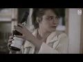 Cheating wife finds out the secret of her husband's mistress | Lead Us Not Into Temptation