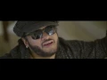 Download Lagu ALAN CAVE - Sa Wap Fe Avem official video!