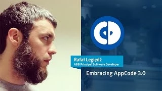 Embracing AppCode 3 0 - Tips and Tricks