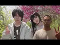 swetty, Elle Teresa  - "I JUST" instrumetal
