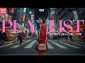 Download Lagu Lagu Hits Indonesia Indie Pop Santai Romantis Easy Listening🎶