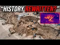 This Beachfront Erosion on a California Island Could Rewrite Who the First Americans Really Were