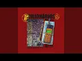 Download Lagu Milionários