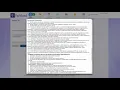 Instrucciones de Parkland MyChart eCheckin para la cita para la vacuna COVID-19