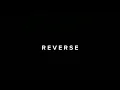 Reverse - Vic Mensa ft. G-Eazy (Choreography Cover ft. Klyne Moniz)